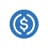 Logo USDC